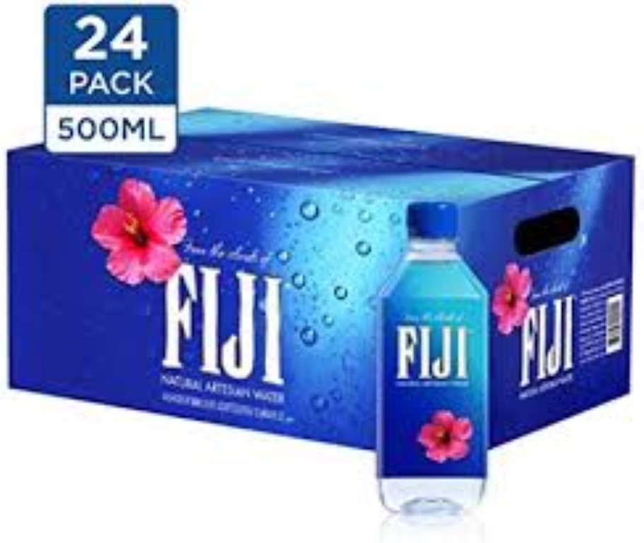 /ficheros/productos/agua fiji 500ml.jpeg